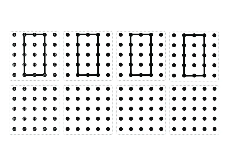 2352运笔走线_一年级上下册资料_小学一年级学习资料-25年更新版_1-00、幼小衔接_幼小衔接专注力启蒙篇_儿童专注力连线训练