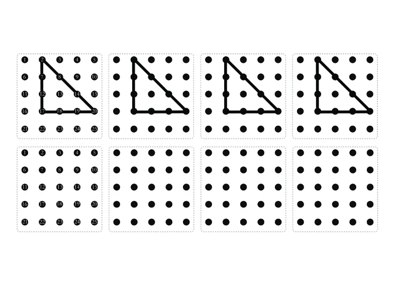 2352运笔走线_一年级上下册资料_小学一年级学习资料-25年更新版_1-00、幼小衔接_幼小衔接专注力启蒙篇_儿童专注力连线训练