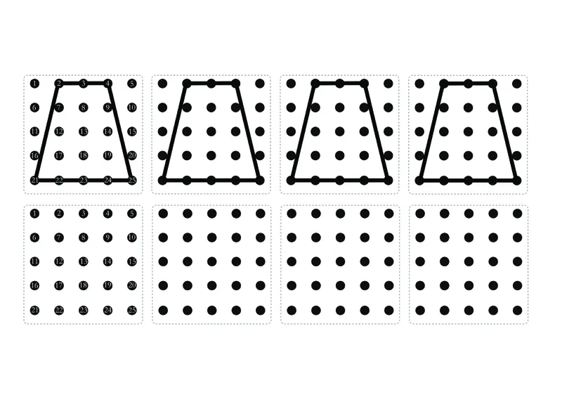 2352运笔走线_一年级上下册资料_小学一年级学习资料-25年更新版_1-00、幼小衔接_幼小衔接专注力启蒙篇_儿童专注力连线训练