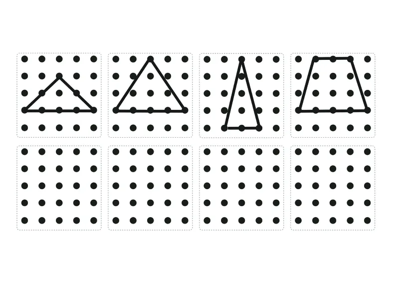 2352运笔走线_一年级上下册资料_小学一年级学习资料-25年更新版_1-00、幼小衔接_幼小衔接专注力启蒙篇_儿童专注力连线训练