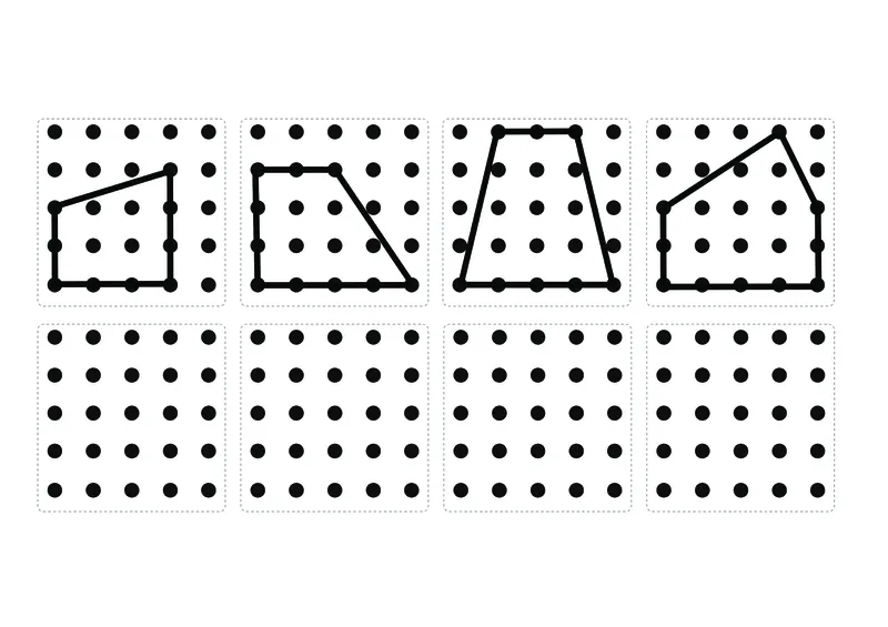 2352运笔走线_一年级上下册资料_小学一年级学习资料-25年更新版_1-00、幼小衔接_幼小衔接专注力启蒙篇_儿童专注力连线训练