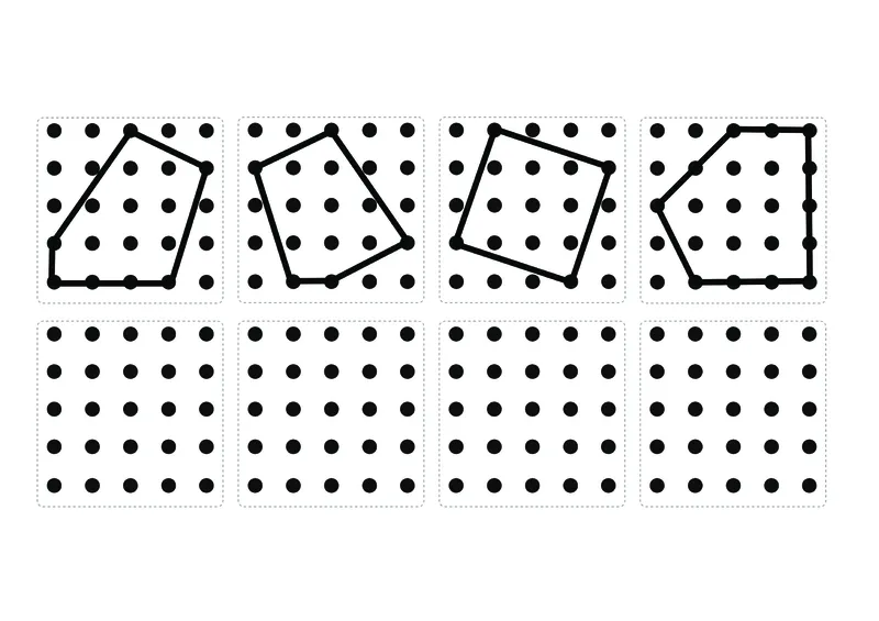 2352运笔走线_一年级上下册资料_小学一年级学习资料-25年更新版_1-00、幼小衔接_幼小衔接专注力启蒙篇_儿童专注力连线训练