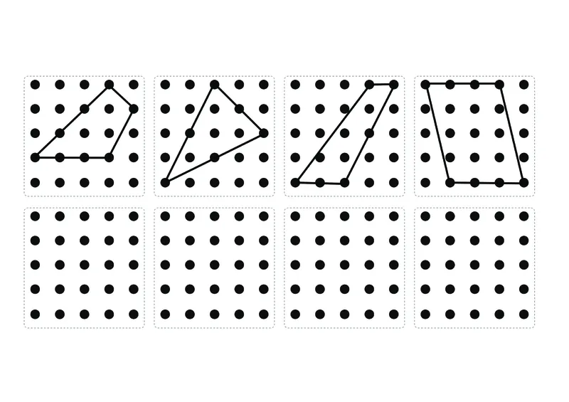 2352运笔走线_一年级上下册资料_小学一年级学习资料-25年更新版_1-00、幼小衔接_幼小衔接专注力启蒙篇_儿童专注力连线训练