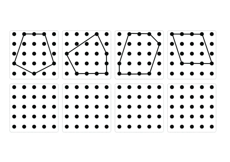2352运笔走线_一年级上下册资料_小学一年级学习资料-25年更新版_1-00、幼小衔接_幼小衔接专注力启蒙篇_儿童专注力连线训练