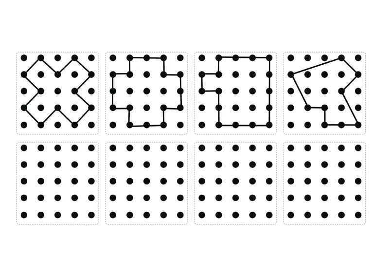 2352运笔走线_一年级上下册资料_小学一年级学习资料-25年更新版_1-00、幼小衔接_幼小衔接专注力启蒙篇_儿童专注力连线训练