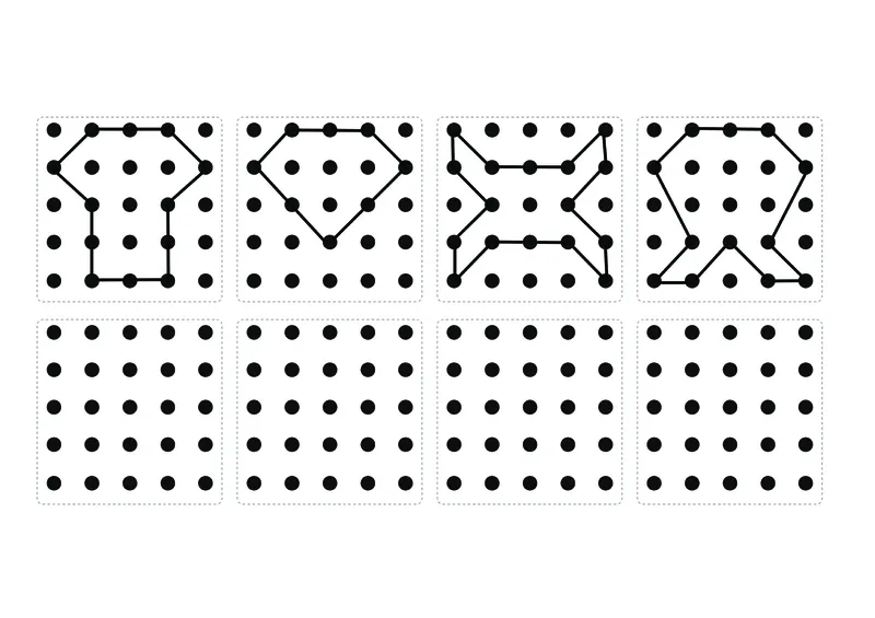 2352运笔走线_一年级上下册资料_小学一年级学习资料-25年更新版_1-00、幼小衔接_幼小衔接专注力启蒙篇_儿童专注力连线训练