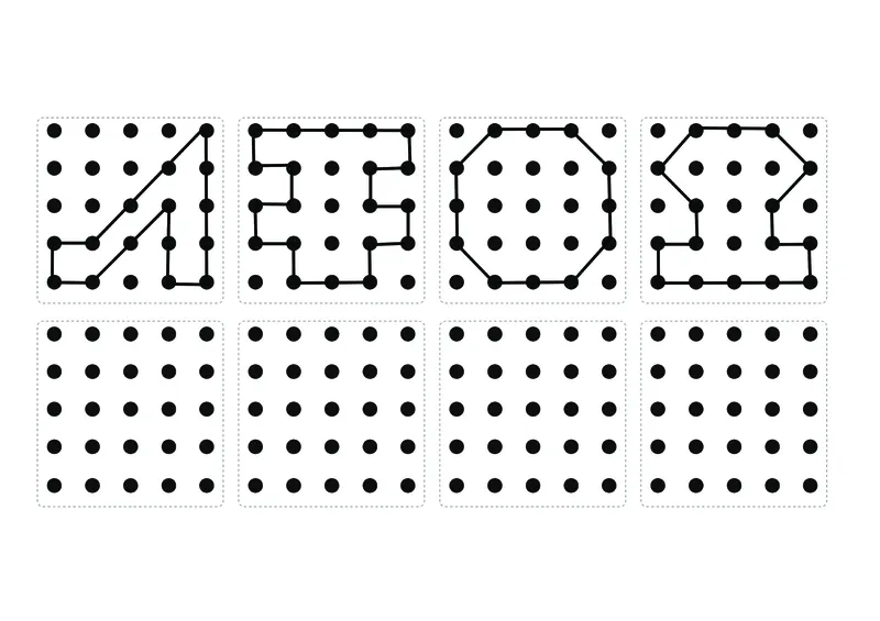 2352运笔走线_一年级上下册资料_小学一年级学习资料-25年更新版_1-00、幼小衔接_幼小衔接专注力启蒙篇_儿童专注力连线训练