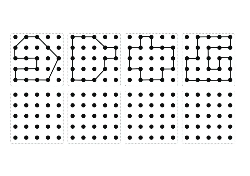 2352运笔走线_一年级上下册资料_小学一年级学习资料-25年更新版_1-00、幼小衔接_幼小衔接专注力启蒙篇_儿童专注力连线训练