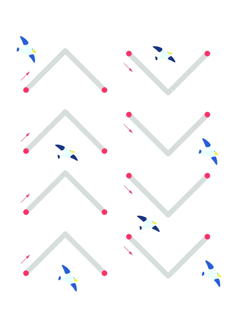 2352运笔走线_一年级上下册资料_小学一年级学习资料-25年更新版_1-00、幼小衔接_幼小衔接专注力启蒙篇_儿童专注力连线训练