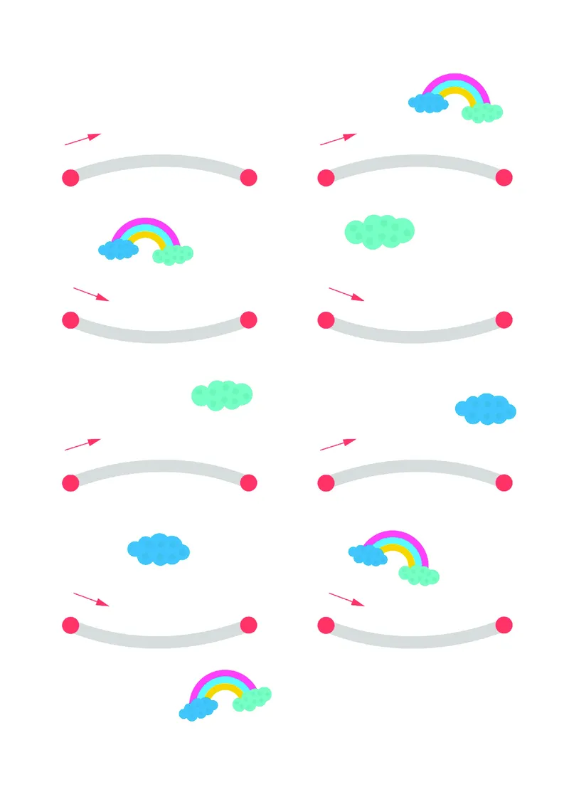 2352运笔走线_一年级上下册资料_小学一年级学习资料-25年更新版_1-00、幼小衔接_幼小衔接专注力启蒙篇_儿童专注力连线训练