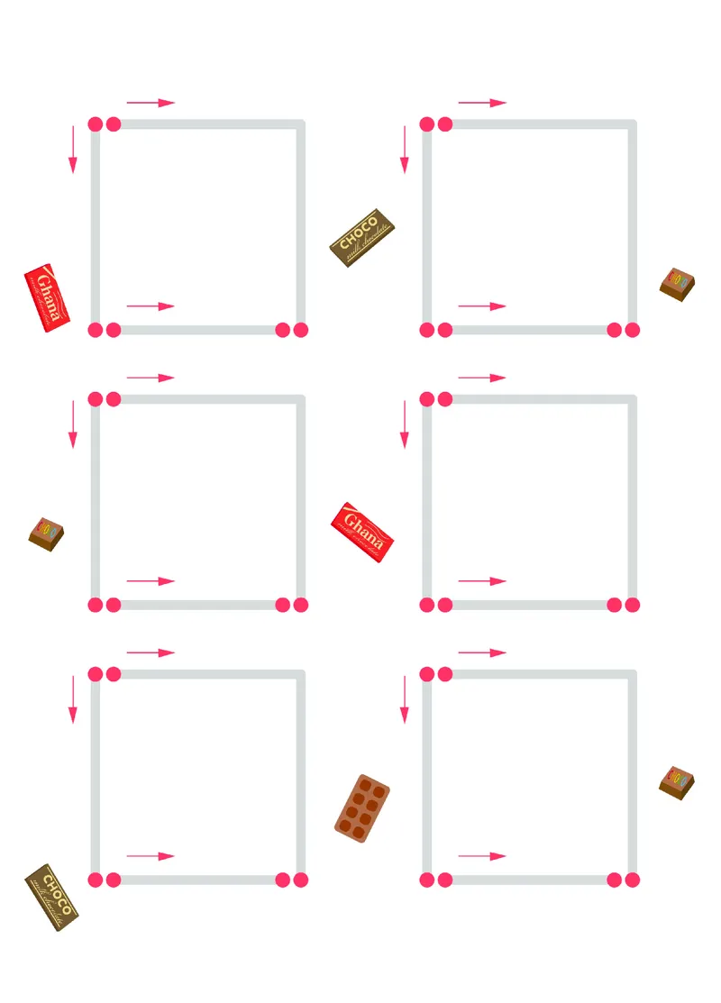 2352运笔走线_一年级上下册资料_小学一年级学习资料-25年更新版_1-00、幼小衔接_幼小衔接专注力启蒙篇_儿童专注力连线训练