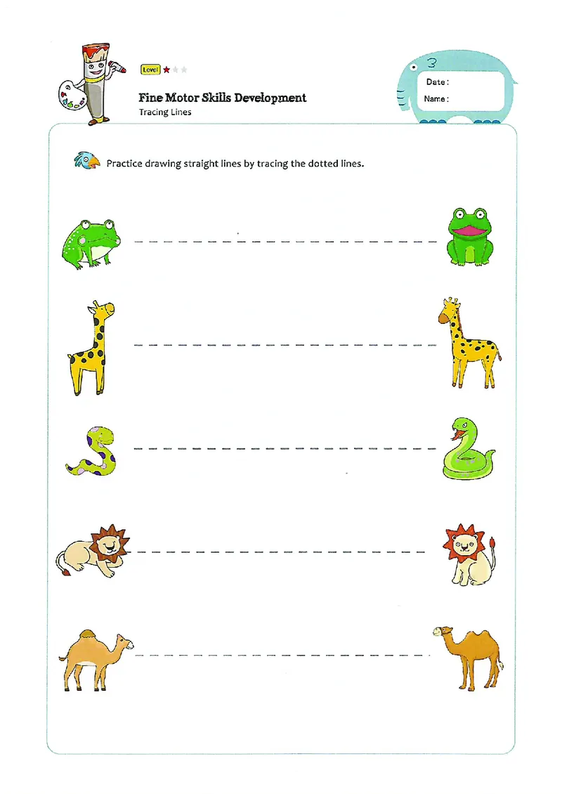 2352运笔走线_一年级上下册资料_小学一年级学习资料-25年更新版_1-00、幼小衔接_幼小衔接专注力启蒙篇_儿童专注力连线训练