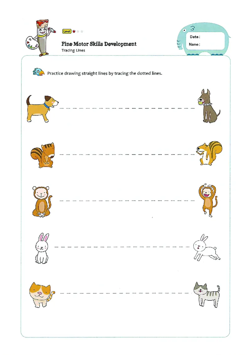 2352运笔走线_一年级上下册资料_小学一年级学习资料-25年更新版_1-00、幼小衔接_幼小衔接专注力启蒙篇_儿童专注力连线训练