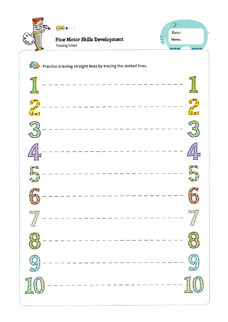 2352运笔走线_一年级上下册资料_小学一年级学习资料-25年更新版_1-00、幼小衔接_幼小衔接专注力启蒙篇_儿童专注力连线训练