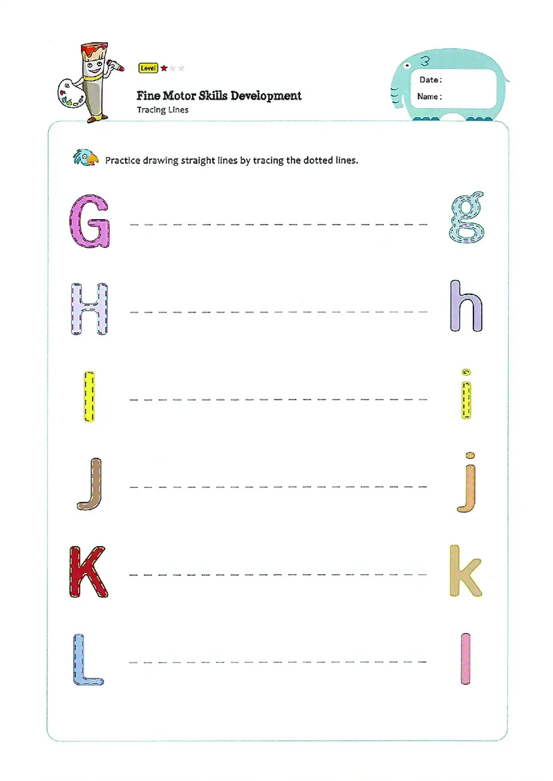 2352运笔走线_一年级上下册资料_小学一年级学习资料-25年更新版_1-00、幼小衔接_幼小衔接专注力启蒙篇_儿童专注力连线训练