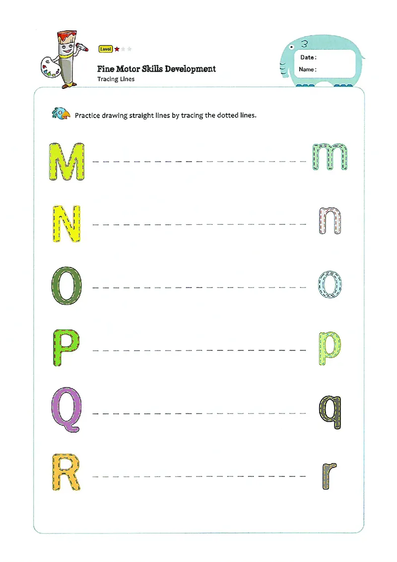 2352运笔走线_一年级上下册资料_小学一年级学习资料-25年更新版_1-00、幼小衔接_幼小衔接专注力启蒙篇_儿童专注力连线训练