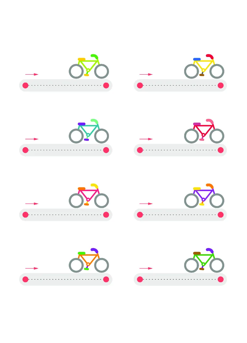 2352运笔走线_一年级上下册资料_小学一年级学习资料-25年更新版_1-00、幼小衔接_幼小衔接专注力启蒙篇_儿童专注力连线训练