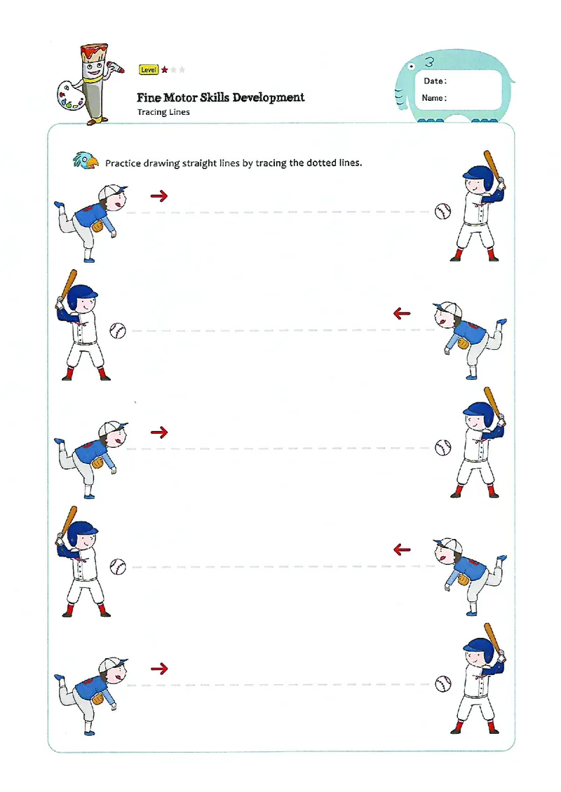 2352运笔走线_一年级上下册资料_小学一年级学习资料-25年更新版_1-00、幼小衔接_幼小衔接专注力启蒙篇_儿童专注力连线训练