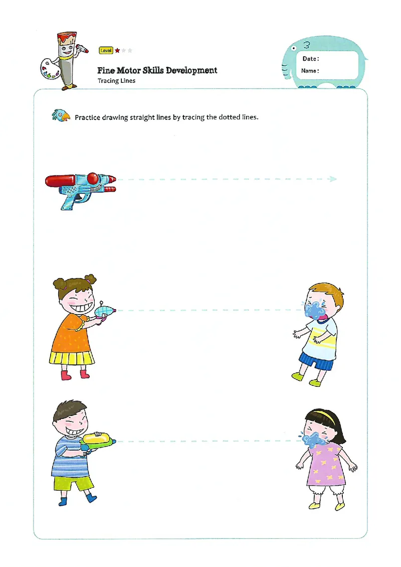 2352运笔走线_一年级上下册资料_小学一年级学习资料-25年更新版_1-00、幼小衔接_幼小衔接专注力启蒙篇_儿童专注力连线训练