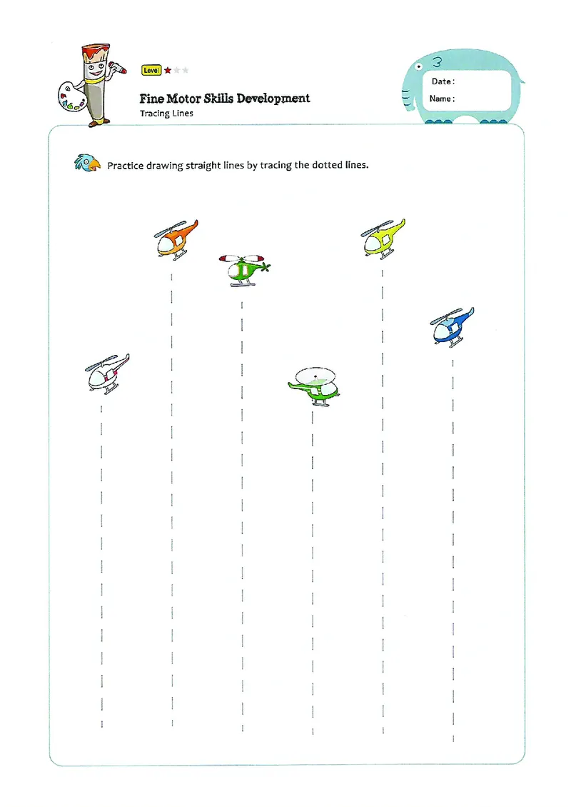 2352运笔走线_一年级上下册资料_小学一年级学习资料-25年更新版_1-00、幼小衔接_幼小衔接专注力启蒙篇_儿童专注力连线训练