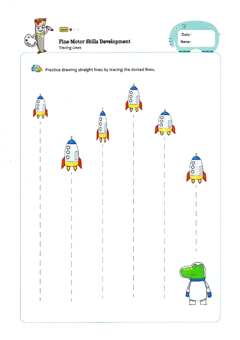 2352运笔走线_一年级上下册资料_小学一年级学习资料-25年更新版_1-00、幼小衔接_幼小衔接专注力启蒙篇_儿童专注力连线训练