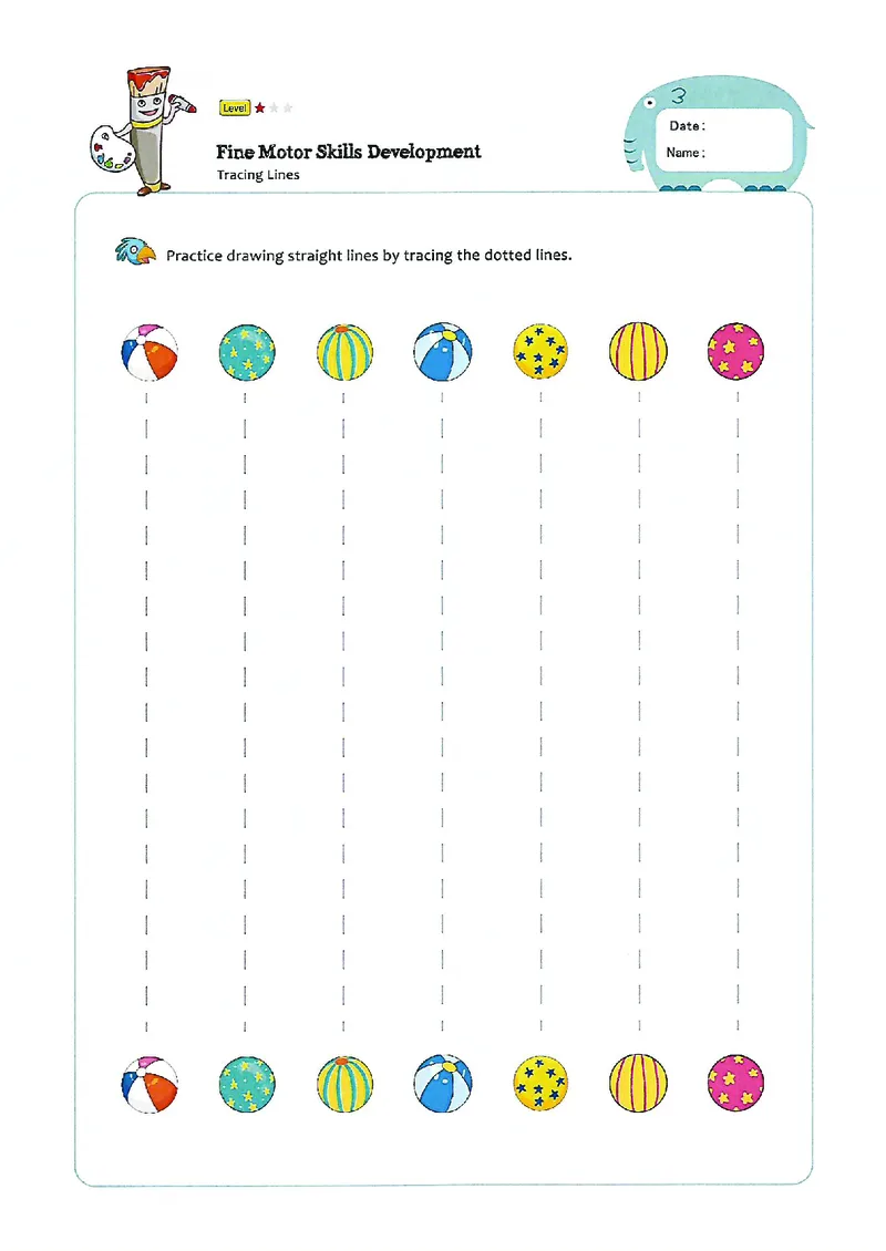 2352运笔走线_一年级上下册资料_小学一年级学习资料-25年更新版_1-00、幼小衔接_幼小衔接专注力启蒙篇_儿童专注力连线训练
