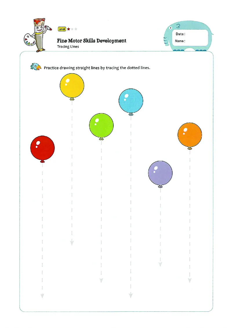 2352运笔走线_一年级上下册资料_小学一年级学习资料-25年更新版_1-00、幼小衔接_幼小衔接专注力启蒙篇_儿童专注力连线训练