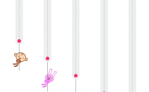 2352运笔走线_一年级上下册资料_小学一年级学习资料-25年更新版_1-00、幼小衔接_幼小衔接专注力启蒙篇_儿童专注力连线训练