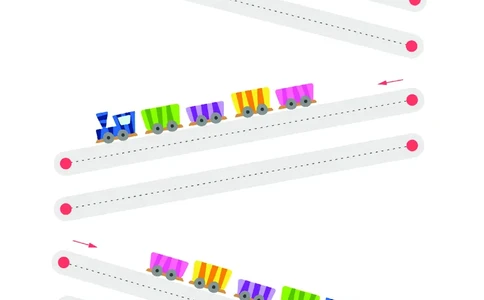 2352运笔走线_一年级上下册资料_小学一年级学习资料-25年更新版_1-00、幼小衔接_幼小衔接专注力启蒙篇_儿童专注力连线训练