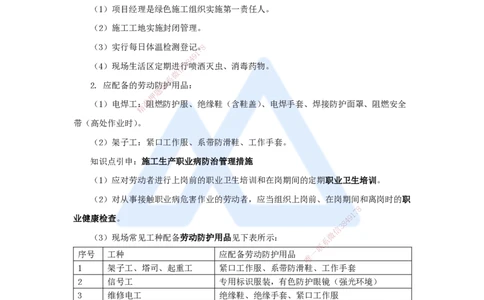 16.2025龙炎飞-案例母题特训-（16）案例题16_2026年一级建造师_2026年一建建筑_2025年一建建筑SVIP_04-冲刺串讲✿考点强化✿小灶集训_32-建筑《案例母题特训》龙炎飞HX_讲义