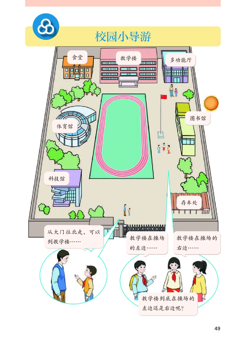 人教数学2年级上册（2025秋）_小学全网线上同款资料_2025秋新增教材合集_小学数学_人教版