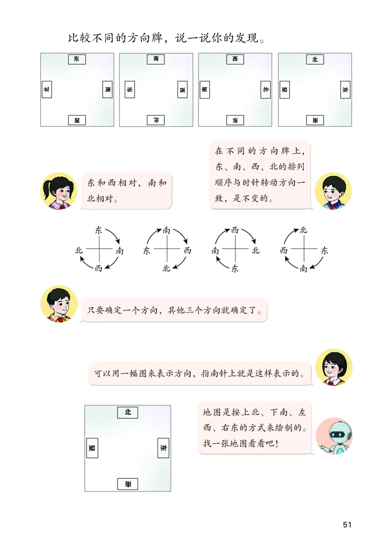 人教数学2年级上册（2025秋）_小学全网线上同款资料_2025秋新增教材合集_小学数学_人教版