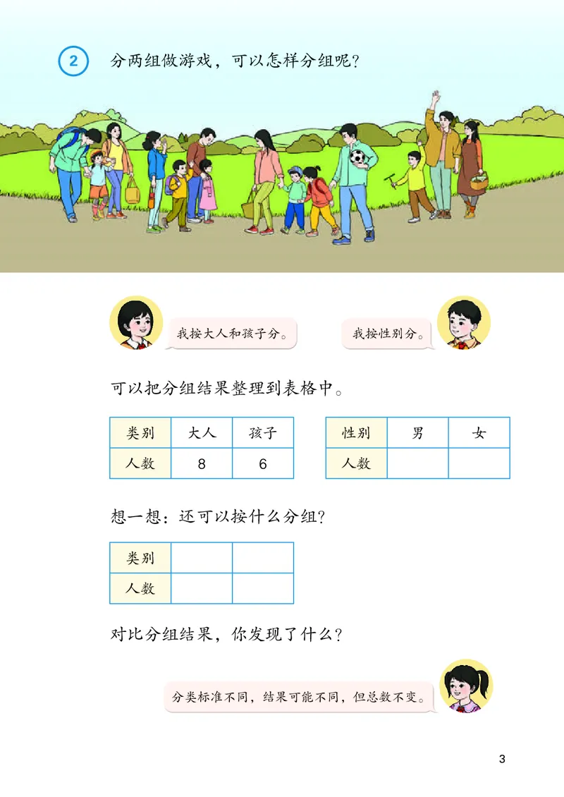 人教数学2年级上册（2025秋）_小学全网线上同款资料_2025秋新增教材合集_小学数学_人教版