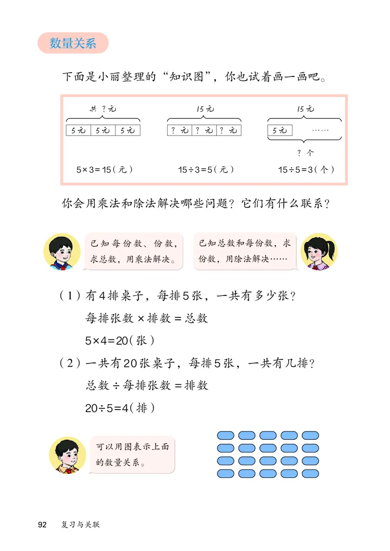 人教数学2年级上册（2025秋）_小学全网线上同款资料_2025秋新增教材合集_小学数学_人教版