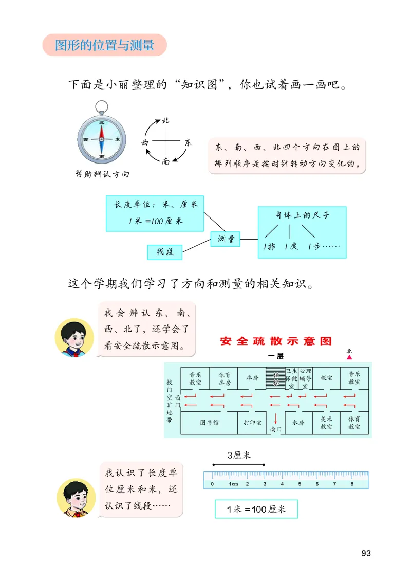 人教数学2年级上册（2025秋）_小学全网线上同款资料_2025秋新增教材合集_小学数学_人教版
