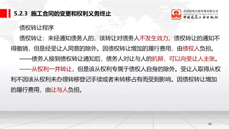 A14节：5.2.1施工合同的效力～5.2.4施工合同的权利义务终止（12.23）_2026年一建法规_2025年一建法规SVIP_02-基础精讲✿高端面授✿深度强化_06-法规《两轮基础直播》王文静JGS_讲义
