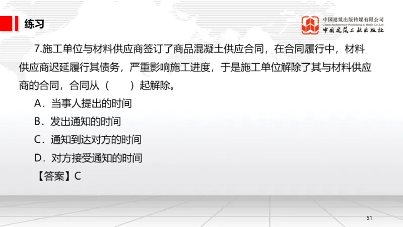 A14节：5.2.1施工合同的效力～5.2.4施工合同的权利义务终止（12.23）_2026年一建法规_2025年一建法规SVIP_02-基础精讲✿高端面授✿深度强化_06-法规《两轮基础直播》王文静JGS_讲义