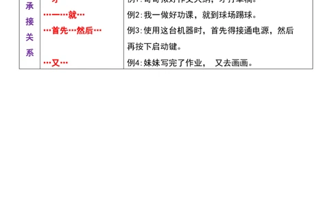 五年级（上）语文常考关联_小学全网线上同款资料_11号