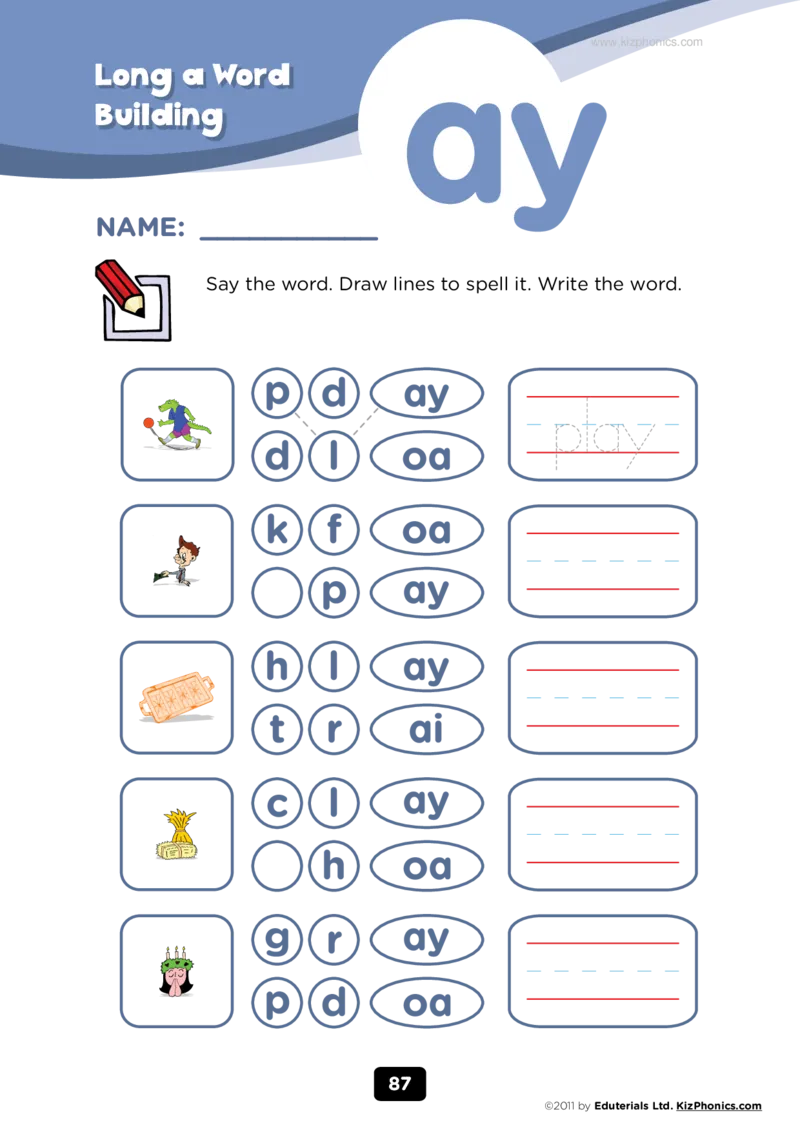 25-ay_一年级上下册资料_小学一年级学习资料-25年更新版_1-00、幼小衔接_幼小衔接自然拼读_G1-2