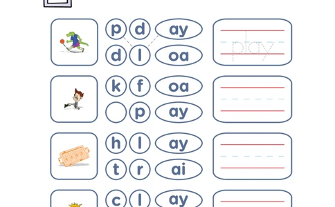 25-ay_一年级上下册资料_小学一年级学习资料-25年更新版_1-00、幼小衔接_幼小衔接自然拼读_G1-2