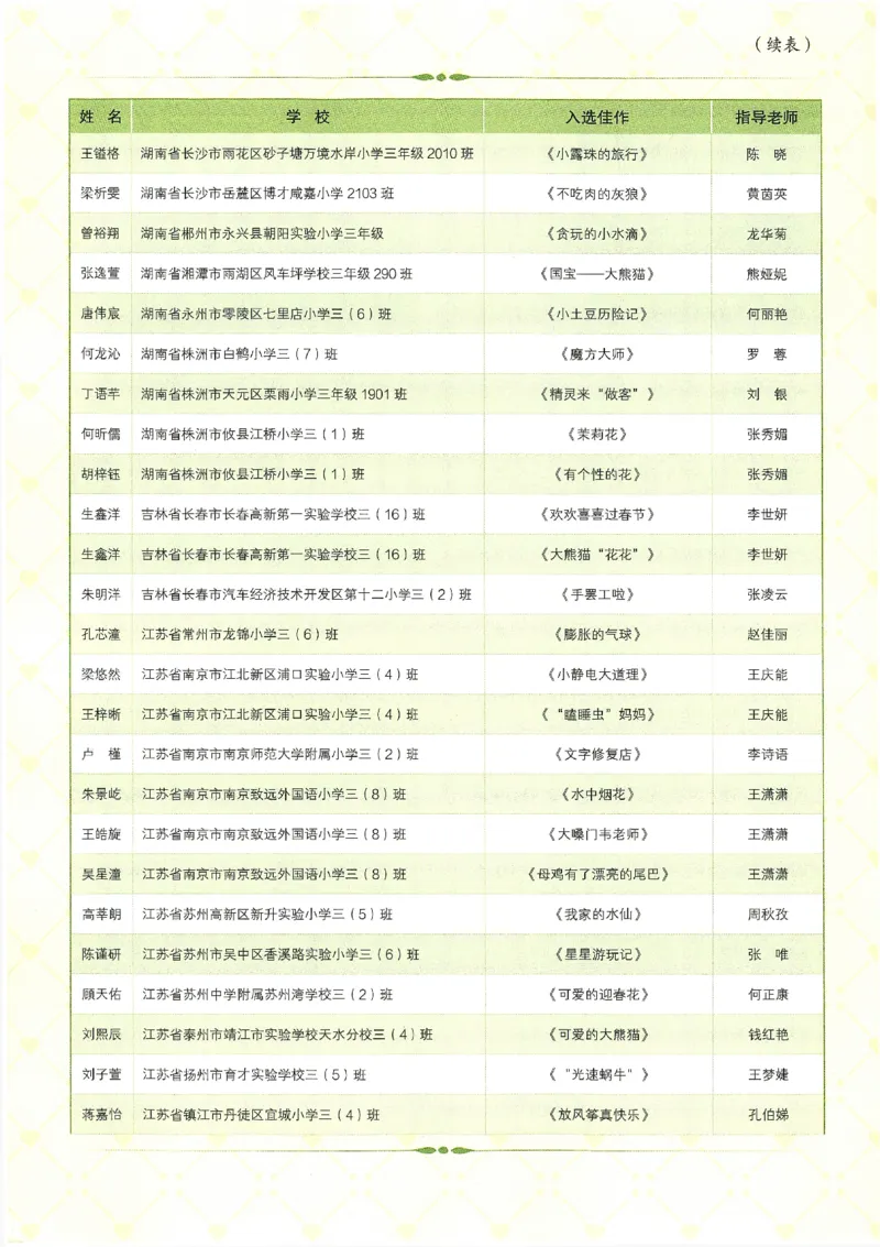 2025春开心作文同步作文三年级下册_三年级上下册资料_53黄冈多个品牌系列资料_语文