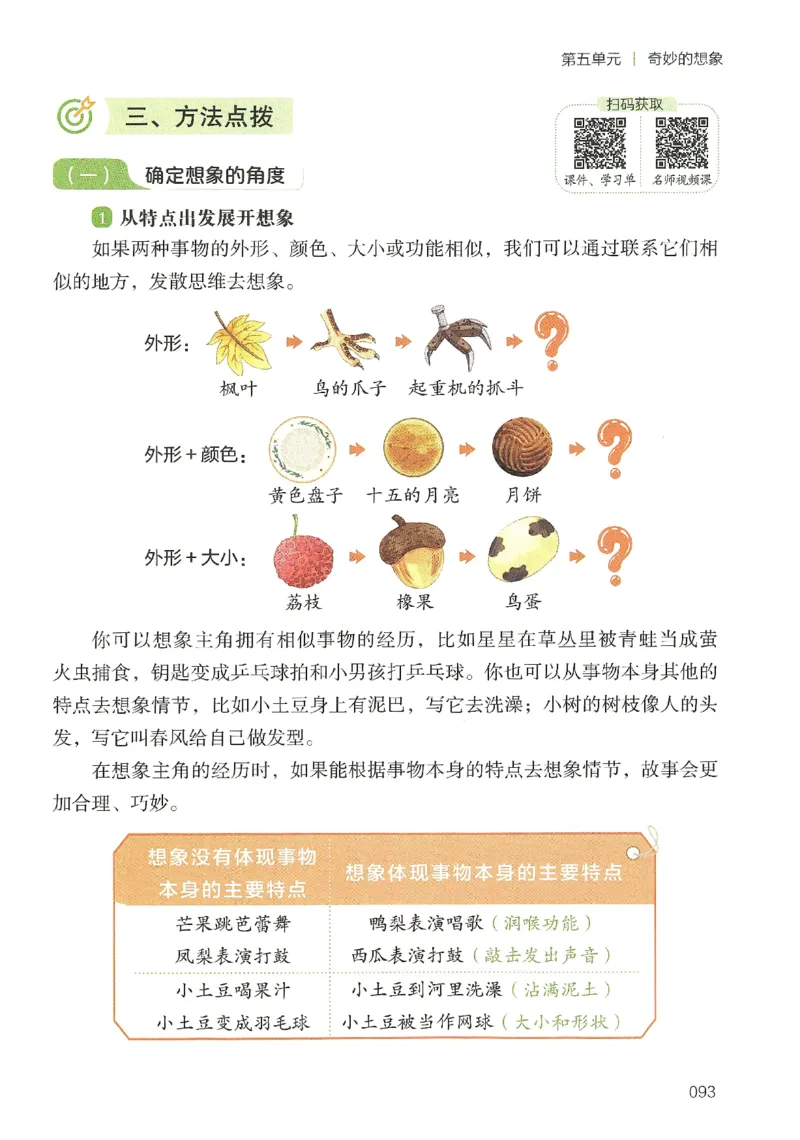 2025春开心作文同步作文三年级下册_三年级上下册资料_53黄冈多个品牌系列资料_语文