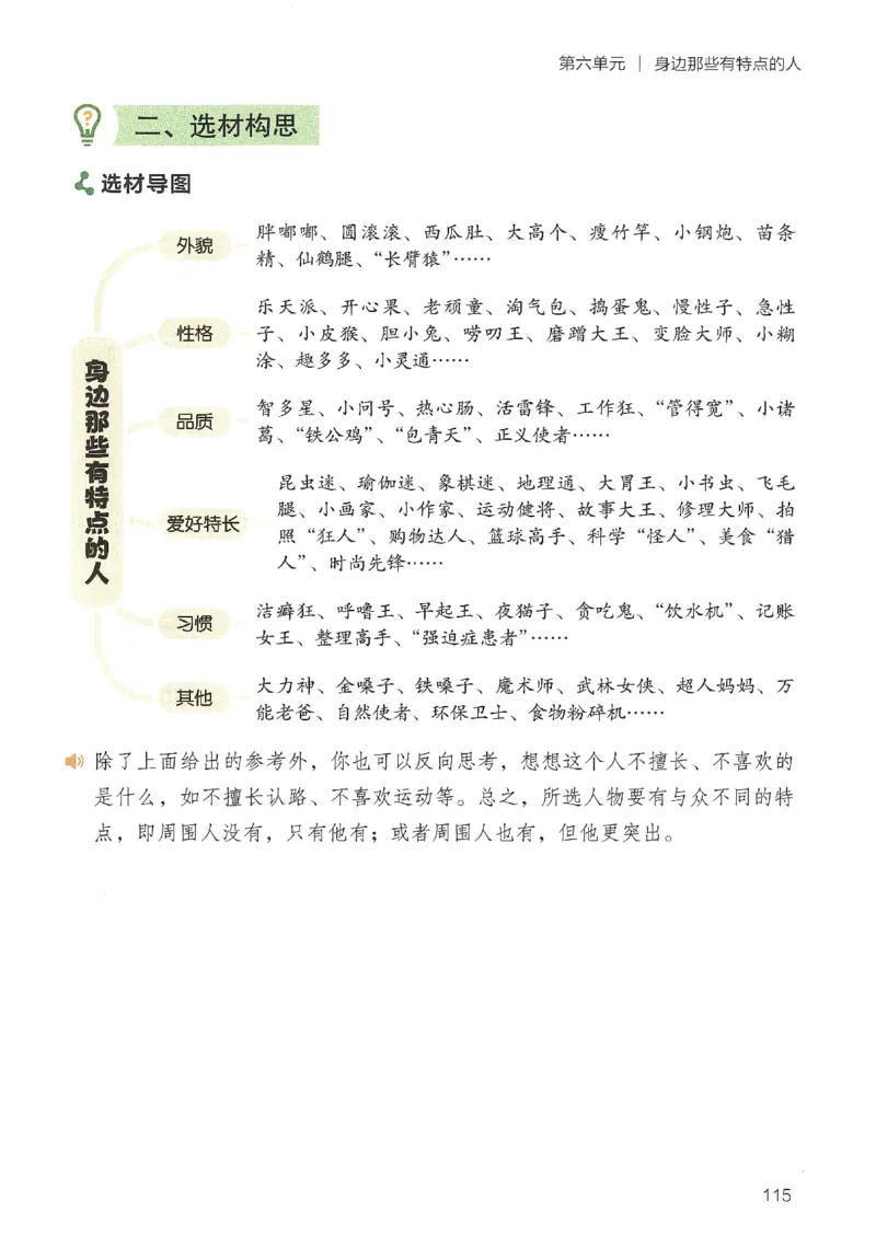 2025春开心作文同步作文三年级下册_三年级上下册资料_53黄冈多个品牌系列资料_语文