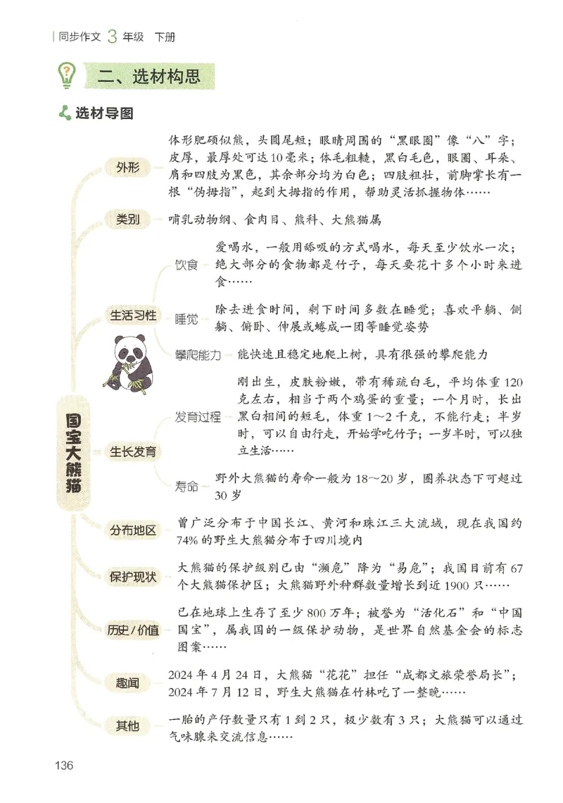 2025春开心作文同步作文三年级下册_三年级上下册资料_53黄冈多个品牌系列资料_语文