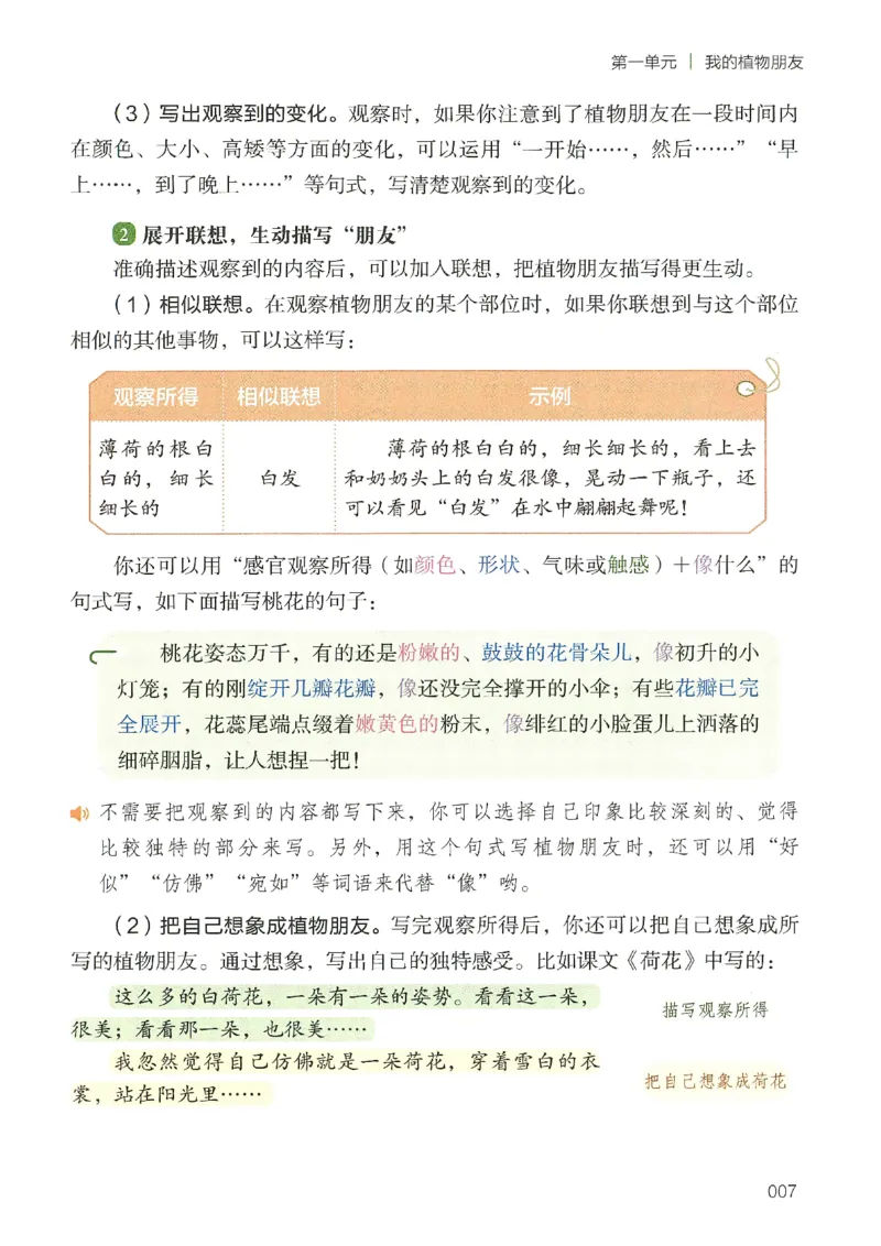 2025春开心作文同步作文三年级下册_三年级上下册资料_53黄冈多个品牌系列资料_语文
