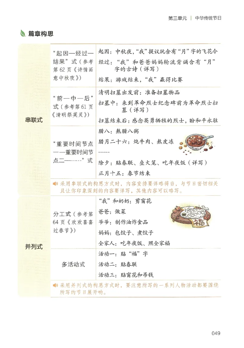 2025春开心作文同步作文三年级下册_三年级上下册资料_53黄冈多个品牌系列资料_语文