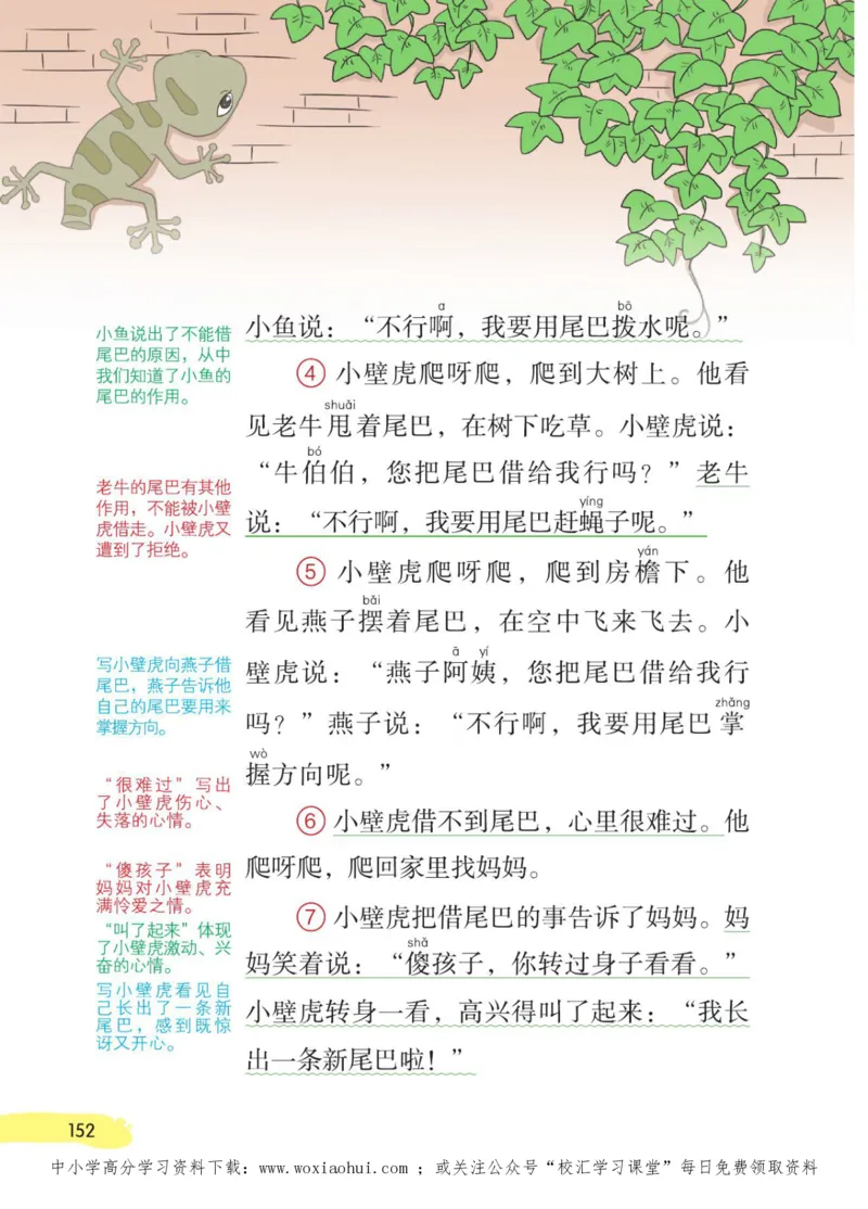 23年新版一年级下册语文小学生创新学习课堂笔记_一年级上下册资料_一年级上语数英上下册学习资料_3-6-2、小学一年级语文下册_统编、部编、人教（语文全国统一只有一个版）_2023更新