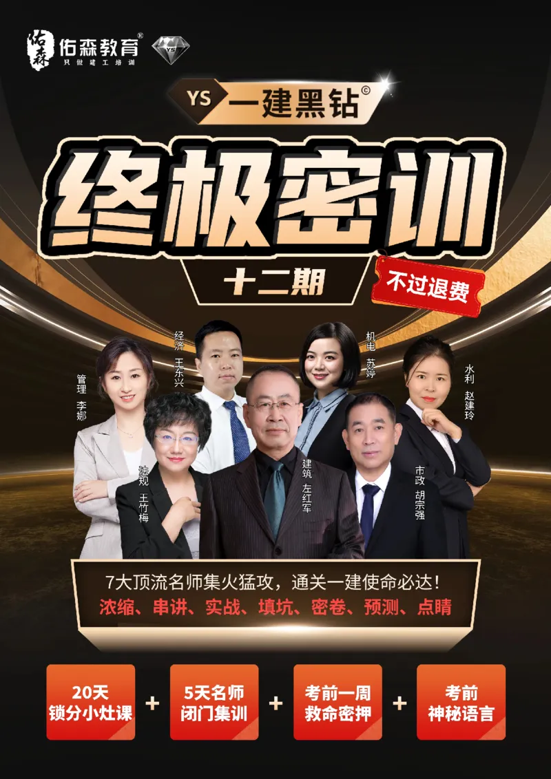 7月22日佑森项目管理珠峰班VIP作业_2026年一级建造师_2026年一建管理_2025年一建管理SVIP_02-基础精讲✿高端面授✿深度强化_36-管理《珠峰直播班》林子婷YS