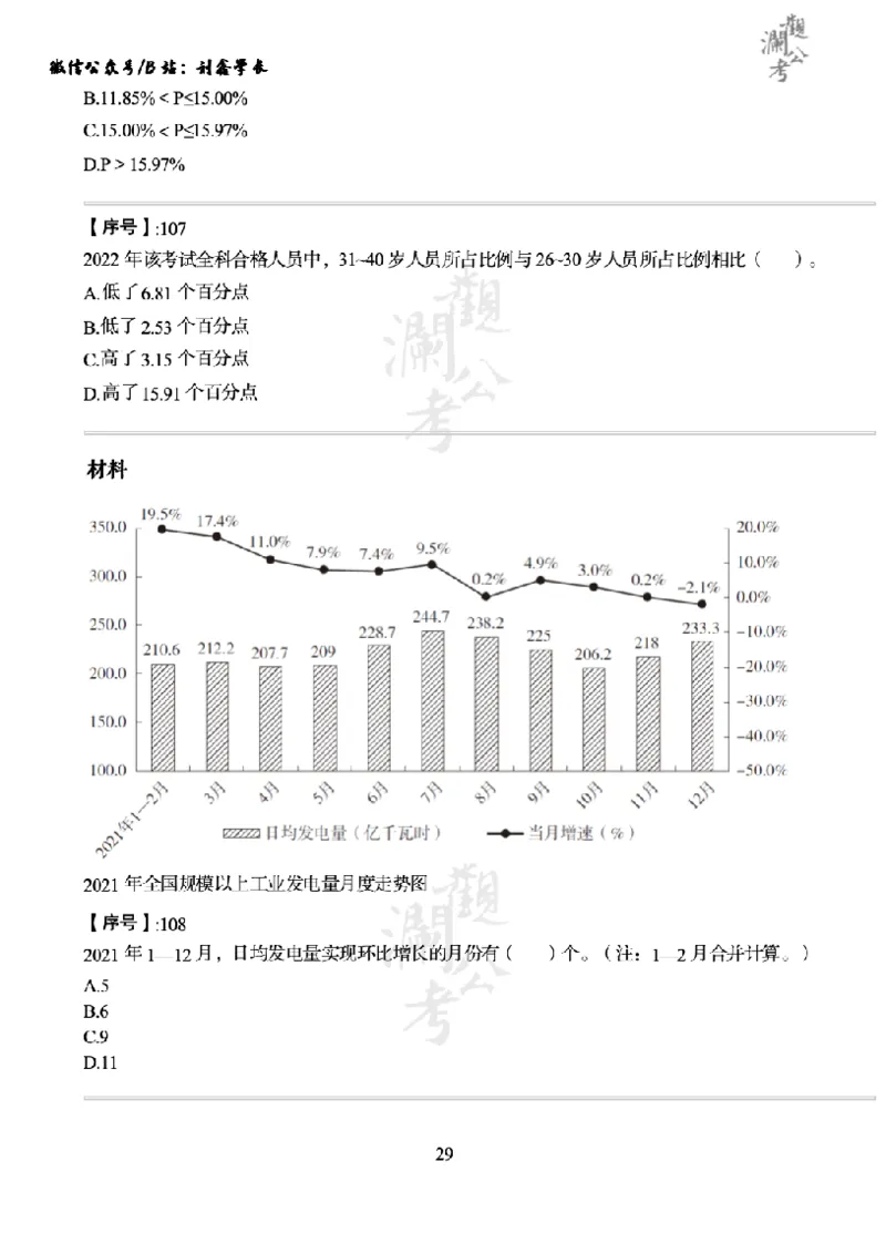 军队文职2023（学生版）_军队文职(1)_01.军队文职真题-公共课_版本一（2014-2024）扫描版_军队文职2023