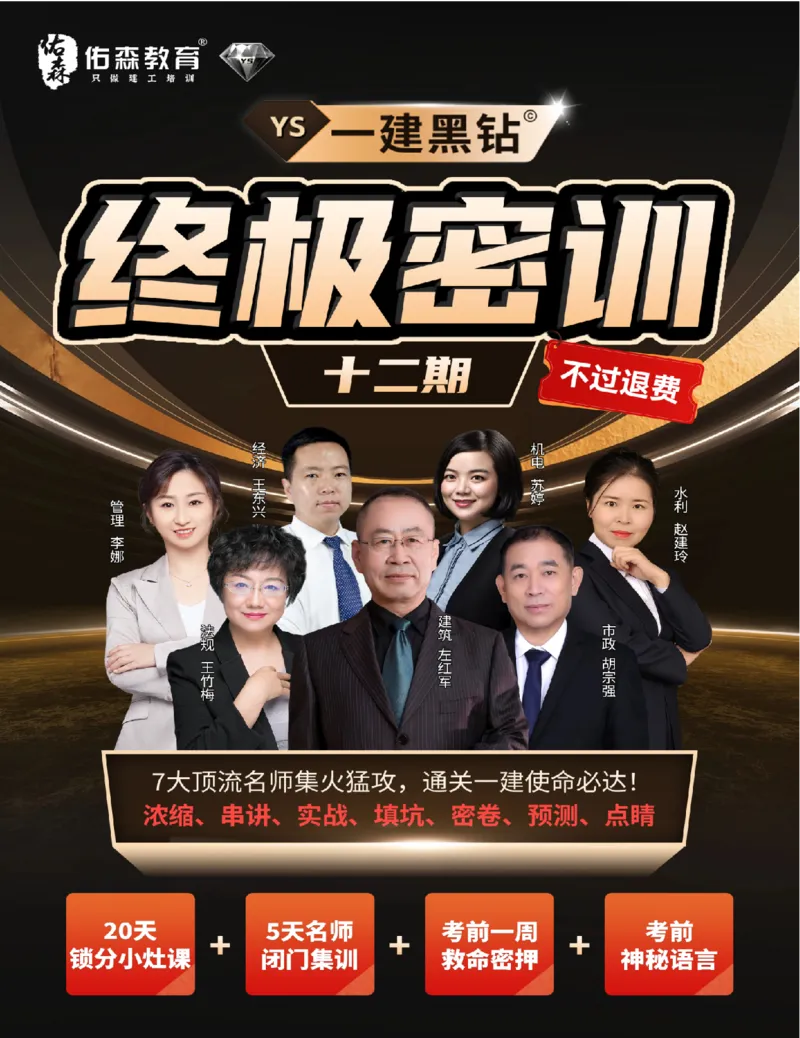 7月15日佑森项目管理珠峰班VIP作业_2026年一级建造师_2026年一建管理_2025年一建管理SVIP_02-基础精讲✿高端面授✿深度强化_36-管理《珠峰直播班》林子婷YS